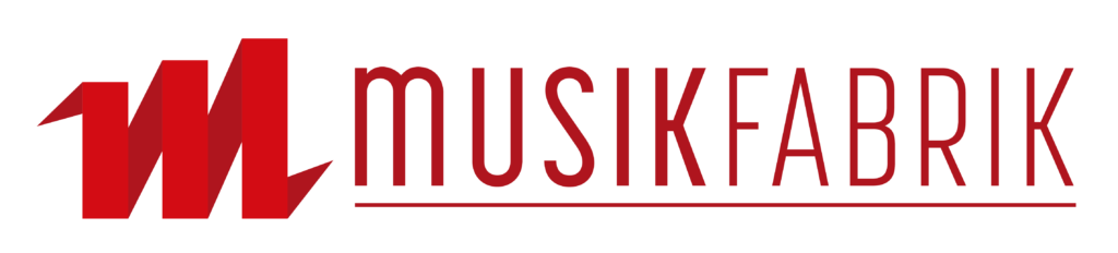 Musikfabrik Osnabrück